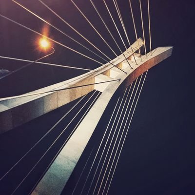 Damell_Photo's profile picture. Photographer: Aerial, food, abstracts, concerts, architecture, weddings/events. I love shooting from a helicopter with the doors wide open. What else? Holler...