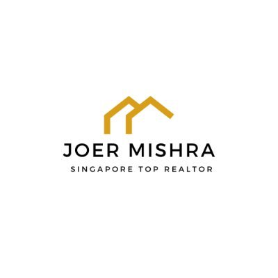 Singapore's top real estate agent assisting investors across the globe to invest in Singapore's #realestate market.
#investement #realtor