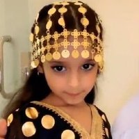الشهمه1IB1B1 (@1ib1b1) 's Twitter Profile