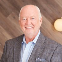 Jim McCann (@jim1800flowers) 's Twitter Profile Photo Jim McCann (@jim1800flowers) 's Twitter Profile Photo