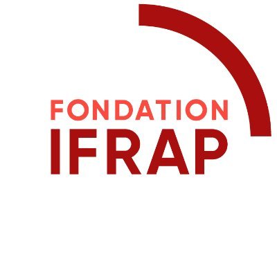 iFRAP Profile Picture