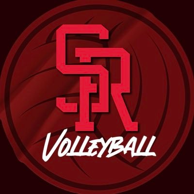 The official twitter account of the St. Rita Mustangs Volleyball Program #SRVB #mustangvb Contact: Dfrench@stritahs.com