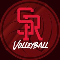 St. Rita Volleyball(@StRita_VB) 's Twitter Profile Photo