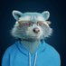 Rac Cools (@raccoolsclub) Twitter profile photo Rac Cools (@raccoolsclub) Twitter profile photo