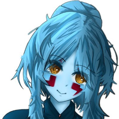 PLL20920064's profile picture. 