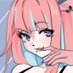 marzipan🔞 (@marzipantwt) Twitter profile photo marzipan🔞 (@marzipantwt) Twitter profile photo