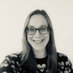 Michele Skipp (@mskipppharm) Twitter profile photo Michele Skipp (@mskipppharm) Twitter profile photo