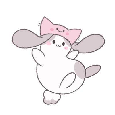 はるかさんのプロフィール画像