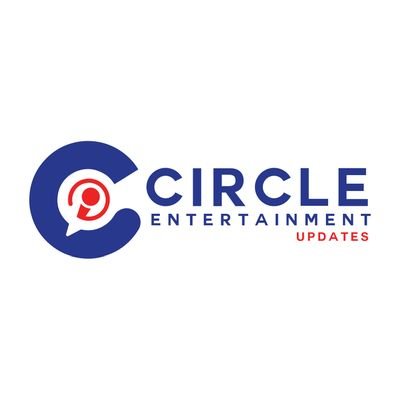 circle_update Profile Picture