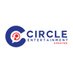 Circle Entertainment Updates (@circle_update) Twitter profile photo