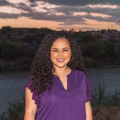 Texas Chapter Manager @localprogress | frmr: @commissionshift @LEE_National | Desde Laredo para el mundo 🤠🗽✊🏽 Opinions my own.