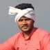 J B PATEL (@jaydipp45335182) Twitter profile photo J B PATEL (@jaydipp45335182) Twitter profile photo