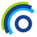 OMEDIT Nouvelle Aquitaine - Guadeloupe - Guyane (@omedit_nag) Twitter profile photo OMEDIT Nouvelle Aquitaine - Guadeloupe - Guyane (@omedit_nag) Twitter profile photo