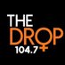 THE DROP 303 (104.7) (@thedrop303) Twitter profile photo THE DROP 303 (104.7) (@thedrop303) Twitter profile photo