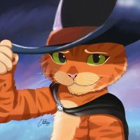 Chiterra || Commissions: OPEN (@chiterra_) 's Twitter Profile