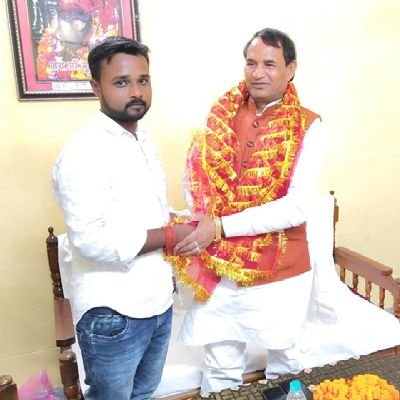 golujdu's profile picture. 