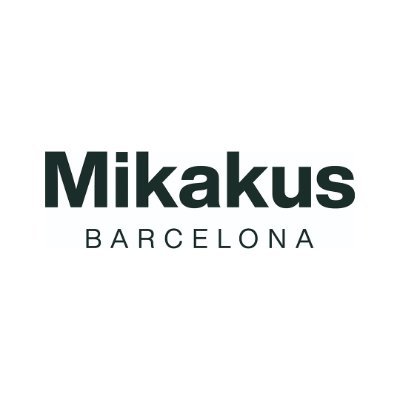 We are Mikakus Barcelona, a sneaker design brand born in Barcelona and founded @andresiniesta8