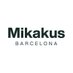Mikakus Barcelona (@mikakus) Twitter profile photo