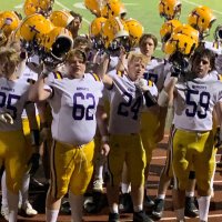 Caleb Vande Werken (@calebvandwerken) 's Twitter Profile Photo Caleb Vande Werken (@calebvandwerken) 's Twitter Profile Photo