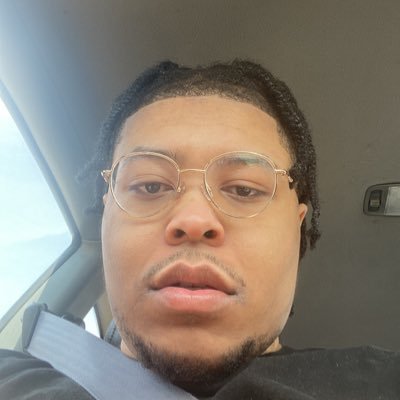 SimplyKingKam Profile Picture