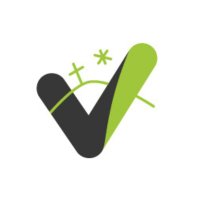 Vedruna Sevilla Sagrada Familia (@sagradasevilla) 's Twitter Profile Photo