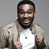 Victor Ike(@victorikemusic) 's Twitter Profile Photo