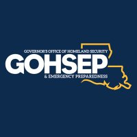 Louisiana GOHSEP(@GOHSEP) 's Twitter Profileg