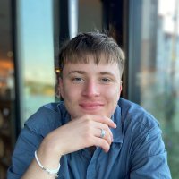 Daniel Allerton (@danielallerton4) 's Twitter Profile Photo