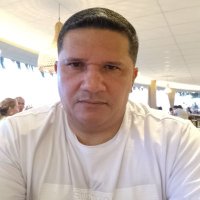 ErivanTavares 🇧🇷🇧🇷 (@erivantavares) 's Twitter Profile