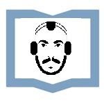 HagovUNSAM's profile picture. 