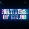 MultiverseColor's profile picture. Entertainment publication dedicated to pop culture TV, film, comics, games, books, and more, all across the multiverse | Owner/Creator/EiC: @AndyBehbakht