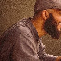 Muhammad Junaid Ghaffar (@mjunaidghaffar) 's Twitter Profile