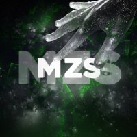 MYZICS (@myzics_) 's Twitter Profile Photo