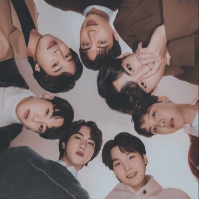 RMs__child's profile picture. 아포방포.