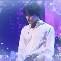 yumimi 🌷유 미 미 (@m_yumimi) Twitter profile photo