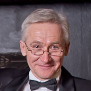 andrisfeldmanis's profile picture. Nafta | TESLA | Dziesmu svētki