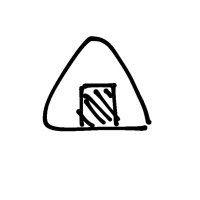 おにぎりらいす (@rice_ball_rice) Twitter profile photo