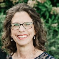 Caroline Robson, MBChB (@callyrobs) 's Twitter Profile