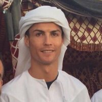 Yusuf/Ronaldo Vekili 🐐(@yusufcr7G) 's Twitter Profile Photo