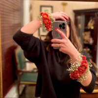 zahra (@zahraakraam) 's Twitter Profile