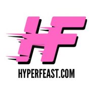 HYPERFEAST.COM(@HyperFeastNews) 's Twitter Profile Photo