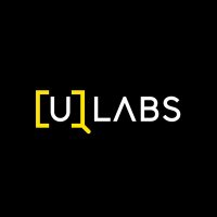 Unifynd Labs (U.LABS)(@unifyndlabs) 's Twitter Profile Photo