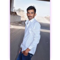 Laxman Choudhary Osian(@laxmanlega_) 's Twitter Profile Photo