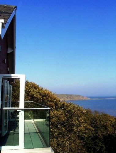 SueBeaconFiley's profile picture. Holiday Rental