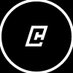 Cultre Hustler (@cultrehustler) Twitter profile photo Cultre Hustler (@cultrehustler) Twitter profile photo