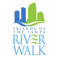 Tampa Riverwalk (@tampariverwalk) 's Twitter Profile