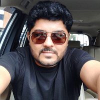 Vikash Jha VJ (@vikashjhavj1) 's Twitter Profile Photo Vikash Jha VJ (@vikashjhavj1) 's Twitter Profile Photo