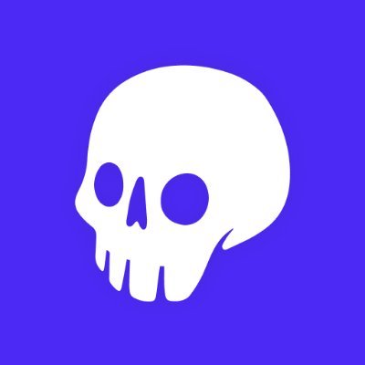 MadSkullz_NFT Profile Picture