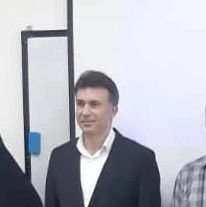 در حال یادگیری/
دکتری مدیریت صنعتی، ارشد مهندسی صنایع/
17سال مدرس دانشگاه/17سال کارشناس برنامهریزی و کنترل پروژه، در طرح و پروژههای صنایع فولادی، نفتی و شهری