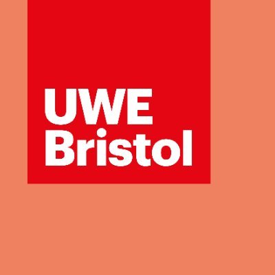 UWE Bristol's Creative & Professional Writing undergraduate degree course